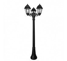 Фонарный столб Fumagalli Saba K22.158.S30.AXF1R