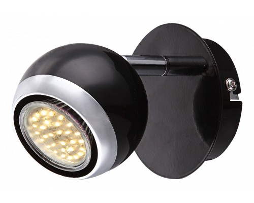 Спот Globo Oman 57884-1