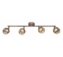 Спот Globo Ohio 56802-4