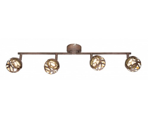 Спот Globo Ohio 56802-4