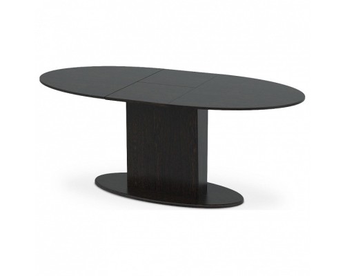 Стол обеденный Марсель СМ(Б)-102.01.11(2)