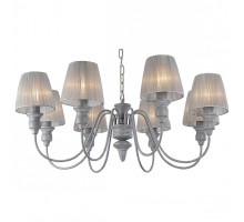 Подвесная люстра F-promo Mirage 1352-8P