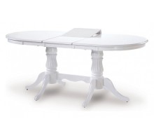 Стол обеденный Venice