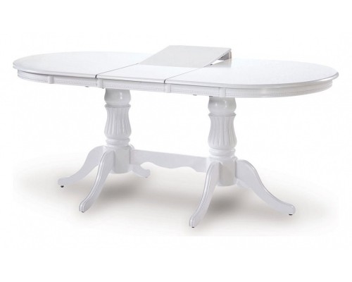 Стол обеденный Venice