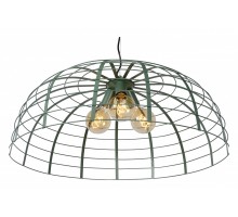 Подвесной светильник Lucide Elodie 45449/76/37