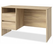 Стол письменный Оскар ОС-24