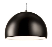 Подвесной светильник SLV Bela 133886