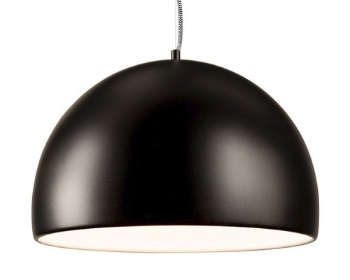 Подвесной светильник SLV Bela 133886