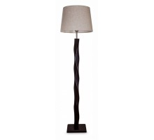 Торшер LED4U 6035 6035ML