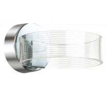 Бра Lumion Hudson 4496/8WL