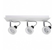 Спот Lightstar Varieta 16 210136