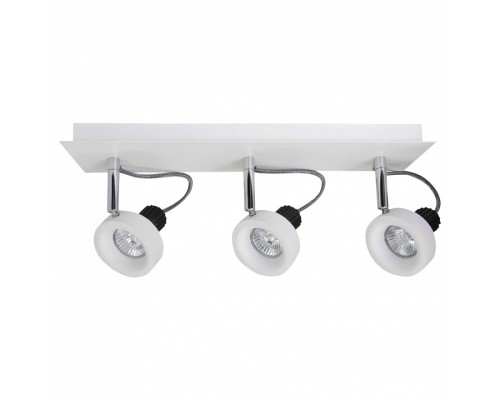 Спот Lightstar Varieta 16 210136