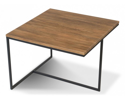 Стол журнальный Симпл