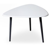 Стол журнальный Квинс