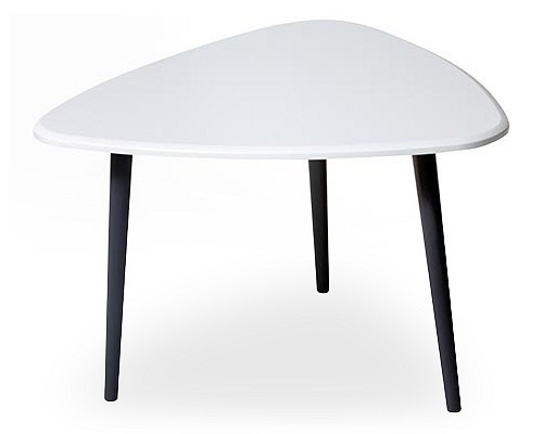 Стол журнальный Квинс