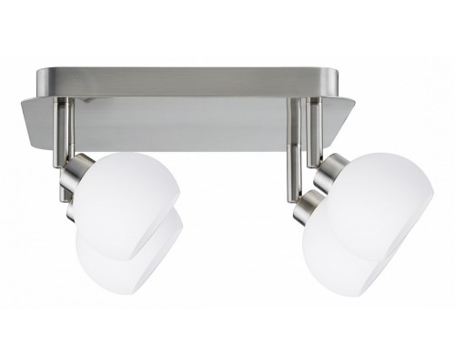 Спот Paulmann Wolbi 60149