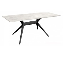 Стол обеденный SHT-TU30-2