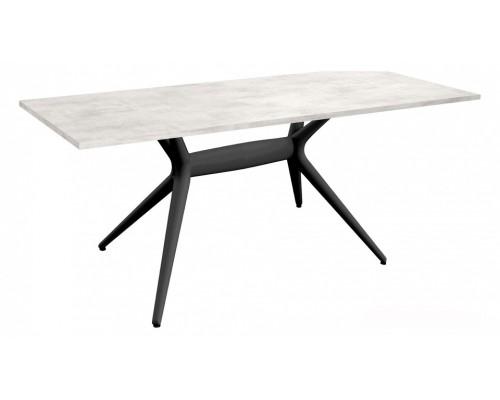 Стол обеденный SHT-TU30-2