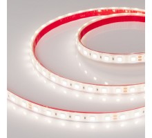 Лента светодиодная Arlight  015454(1)