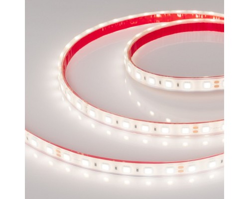 Лента светодиодная Arlight  015454(1)