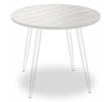 Стол обеденный SHT-TU14/80