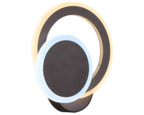 Накладной светильник Ambrella Original 23 FA561