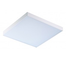 Накладной светильник TechnoLux TL OL TL03 OL