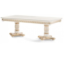 Стол обеденный Морнит