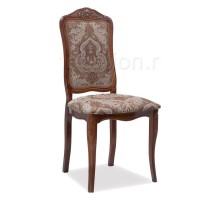 Стул Эмилин