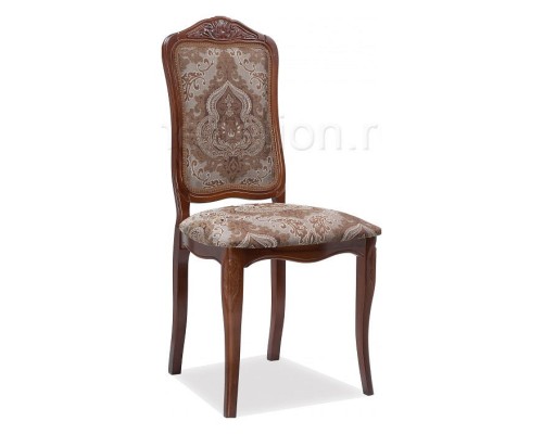 Стул Эмилин