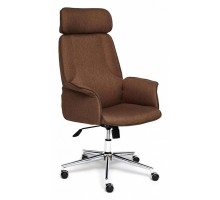 Кресло для руководителя Charm