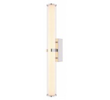 Светильник на штанге Globo Alcorcon 41539-23