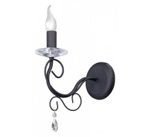 Бра Vitaluce V1301 V1301-1/1A