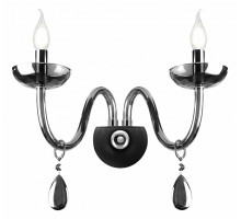 Бра Rivoli Fumoso A2 CR Б0037777