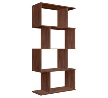 Стеллаж Polini Home Smart