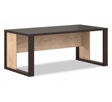 Стол для руководителя Alto AST 189