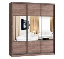 Шкаф-купе А0471494334 2000x580