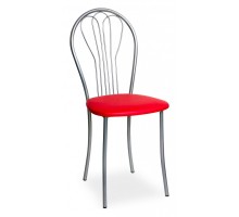 Стул Ромашка