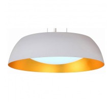 Подвесной светильник Lucia Tucci Sia Sia 850.400 bianco LED