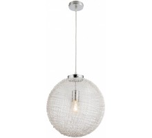 Подвесной светильник Globo Luke 56624H1