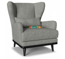 Кресло Оскар (Людвиг)