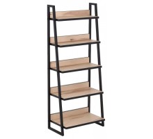 Стеллаж Board