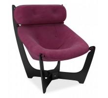 Кресло Модель 11