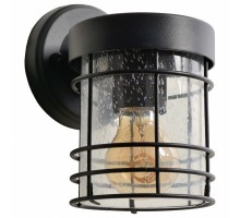 Светильник на штанге Lucide Keppel 29824/01/30