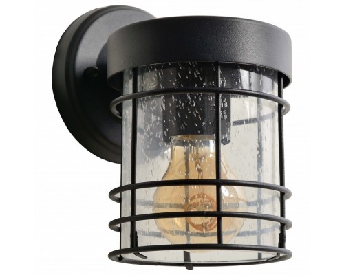 Светильник на штанге Lucide Keppel 29824/01/30