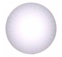 Накладной светильник Citilux CL918 