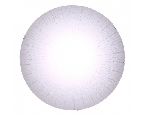 Накладной светильник Citilux CL918