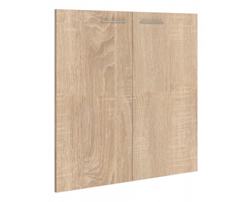 Двери распашные Offix New OLD 43.2