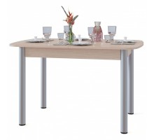 Стол обеденный СО-3м