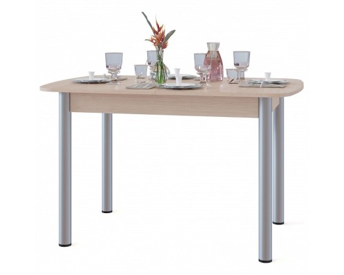 Стол обеденный СО-3м